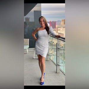 Meet your Posher, Kristie